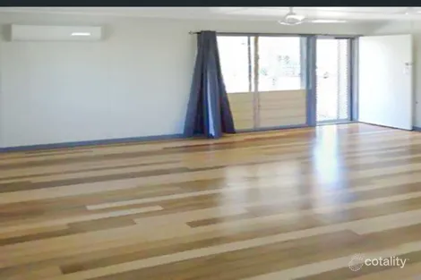 Property photo of 9 Oliver Court Vincent QLD 4814