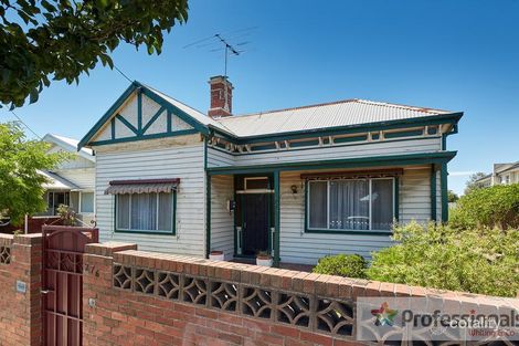 276 St Georges Rd, Northcote, VIC 3070