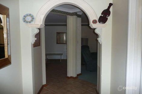 Property photo of 52 St Barnabas Boulevard Quinns Rocks WA 6030