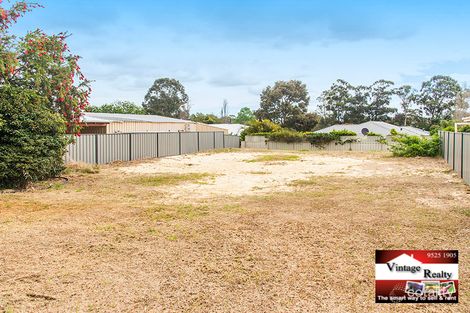 Property photo of 6 Hawk Way Byford WA 6122