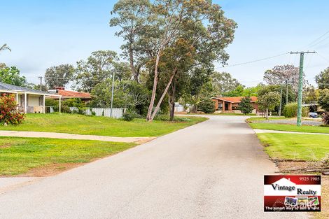 Property photo of 6 Hawk Way Byford WA 6122