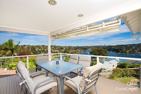 Property photo of 69 Bay Street Mosman NSW 2088