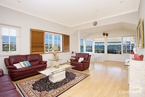 Property photo of 69 Bay Street Mosman NSW 2088