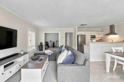 Property photo of 5/180 Salisbury Highway Salisbury SA 5108