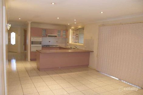 Property photo of 14 Yantara Place Woodcroft NSW 2767