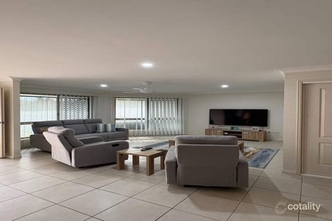 Property photo of 18 Wildin Way Mulambin QLD 4703