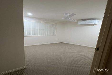 Property photo of 18 Wildin Way Mulambin QLD 4703