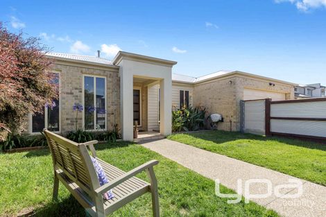 26 Walter St, Safety Beach, VIC 3936