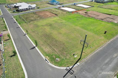 Property photo of 17 Station Street Menangle NSW 2568