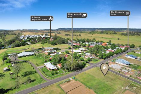 Property photo of 17 Station Street Menangle NSW 2568