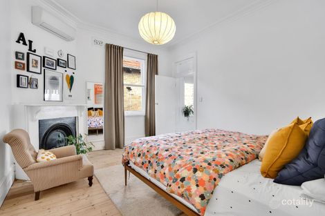 Property photo of 3/113 Spit Road Mosman NSW 2088