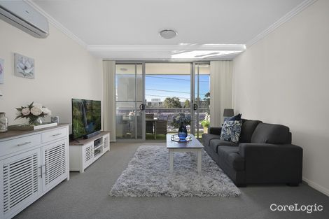 Property photo of 71/40-50 Union Road Penrith NSW 2750