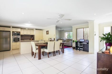 Property photo of 10 Amaray Drive Upper Coomera QLD 4209