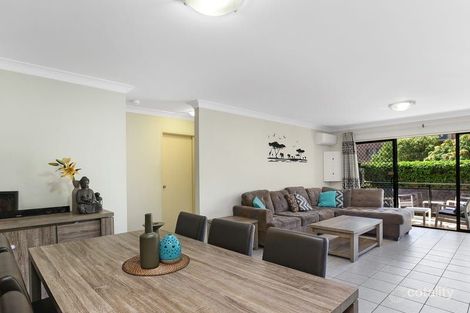 Property photo of 4/82-84 Beaconsfield Street Silverwater NSW 2128