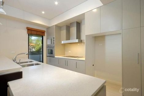 Property photo of 4 Kinsel Grove Bexley NSW 2207