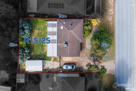 Property photo of 80 Girraween Street Armadale WA 6112