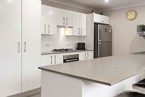 Property photo of 36A Third Street Boolaroo NSW 2284
