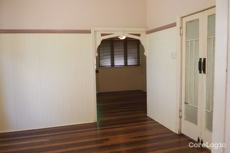 Property photo of 2 Bedford Street Maryborough QLD 4650