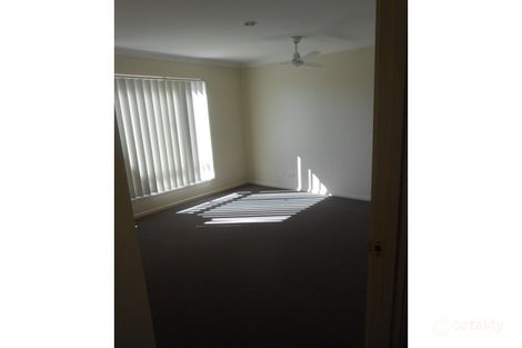 Property photo of 38/50 Clarks Road Loganholme QLD 4129