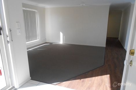 Property photo of 38/50 Clarks Road Loganholme QLD 4129