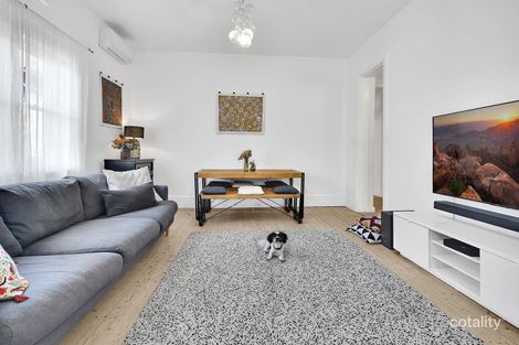 Property photo of 3/113 Spit Road Mosman NSW 2088