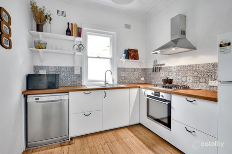 Property photo of 3/113 Spit Road Mosman NSW 2088