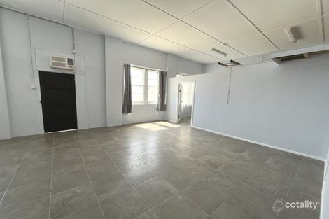 82 Drayton St, Nanango, QLD 4615