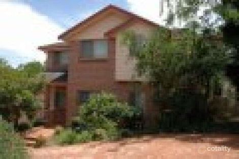 Property photo of 10D Bredon Avenue West Pennant Hills NSW 2125