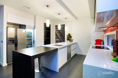 Property photo of 14 Warren Road Mordialloc VIC 3195