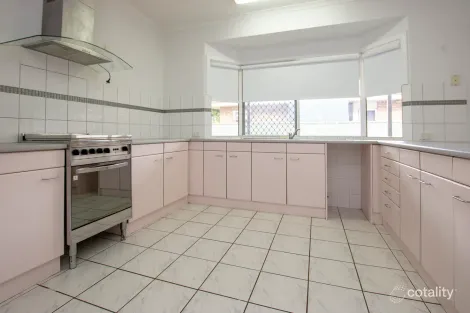 Property photo of 1 Lotus Court Kununurra WA 6743