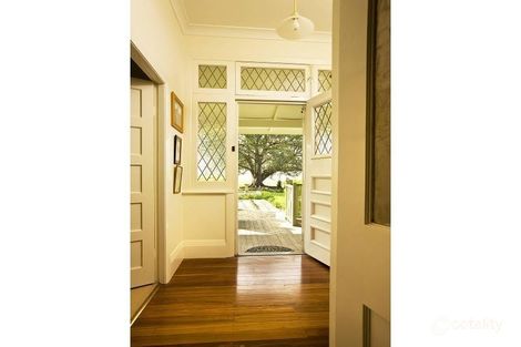 Property photo of 455 Putty Road Mount Thorley NSW 2330