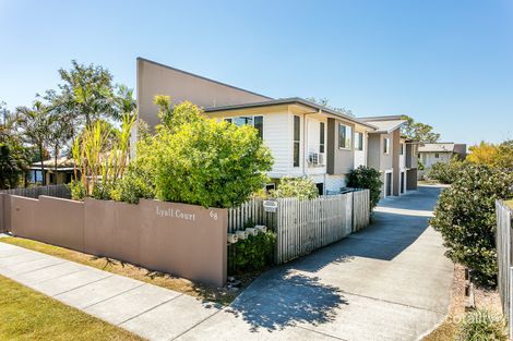 Property photo of 3/68-70 Kent Street Beenleigh QLD 4207