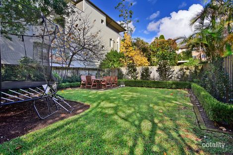 Property photo of 3/113 Spit Road Mosman NSW 2088