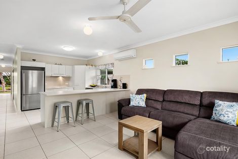 Property photo of 16 Wienert Close Gordonvale QLD 4865
