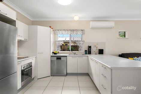 Property photo of 16 Wienert Close Gordonvale QLD 4865