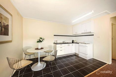 Property photo of 3/54 Cambra Road Belmont VIC 3216