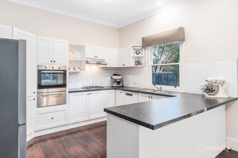 Property photo of 11 Cubbitt Street Lethbridge VIC 3332