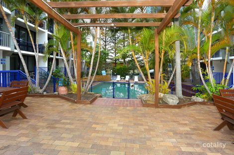 45/2877 Gold Coast Hwy, Surfers Paradise, QLD 4217