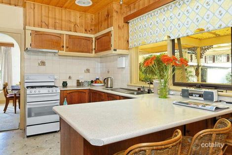 19 Bethell Ave, Parkdale, VIC 3195