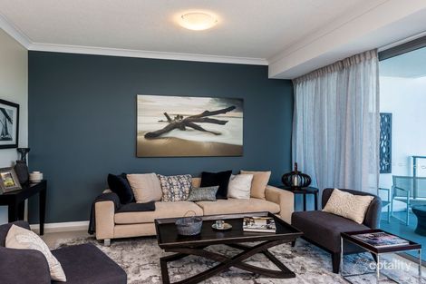 Property photo of 608/47 Nundah Street Nundah QLD 4012