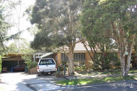 45 Kett St, Nunawading, VIC 3131