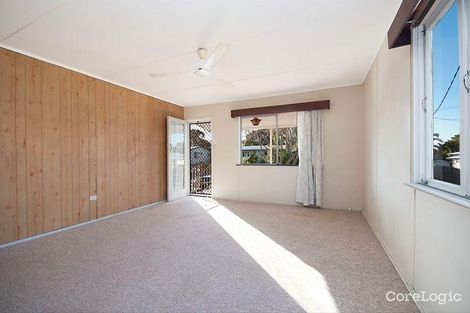 Property photo of 17 Willis Street Vincent QLD 4814