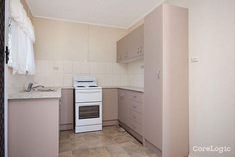 Property photo of 17 Willis Street Vincent QLD 4814