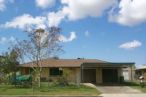 9 Warland St, South Mackay, QLD 4740