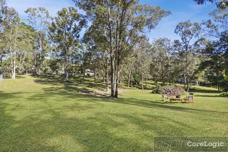 Property photo of 132 Kirra Road Maroochy River QLD 4561