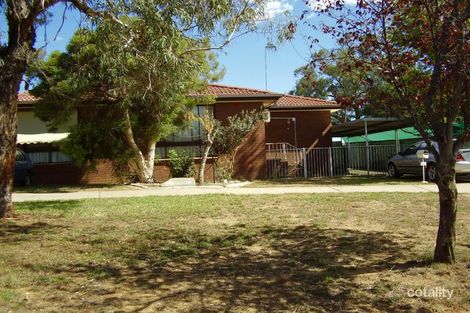 11 Cox Ave, Forest Hill, NSW 2651