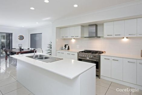 Property photo of 110A Baringa Street Morningside QLD 4170