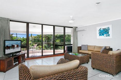 Property photo of 19/83-87 Vasey Esplanade Trinity Beach QLD 4879