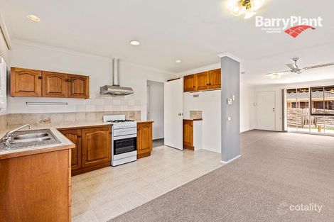 Property photo of 10/23-31 Brooklyn Avenue Frankston VIC 3199