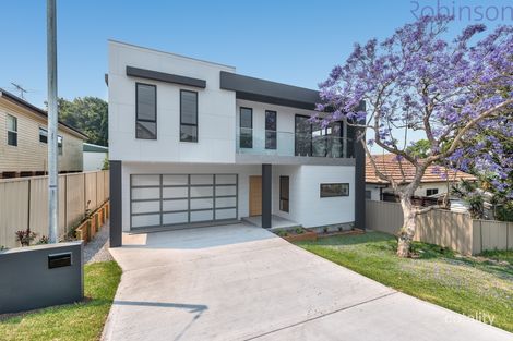 6 Dent St, North Lambton, NSW 2299
